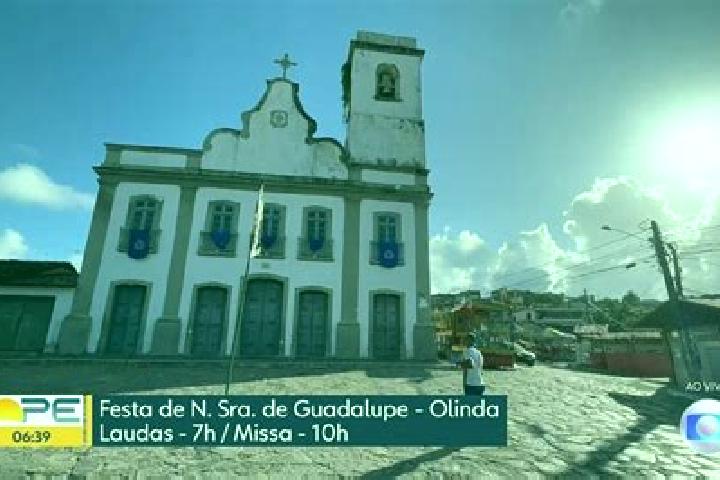 Escorts Guadalupe, Brazil — Local Companions
