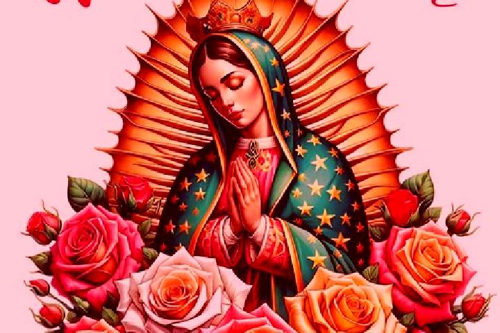 Escorts Guadalupe de los Sauces, Mexico — Local Companions