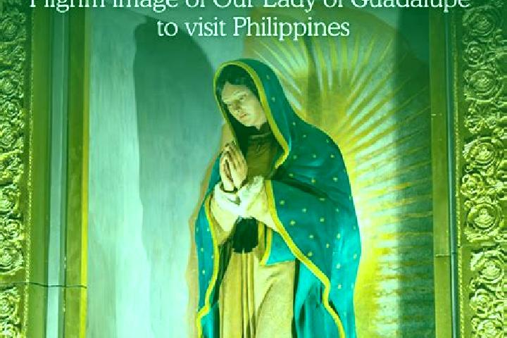 Escorts Guadalupe, Philippines — Local Companions