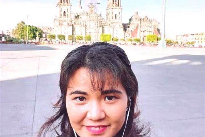 Escorts Guadalupe Victoria, Mexico — Local Companions