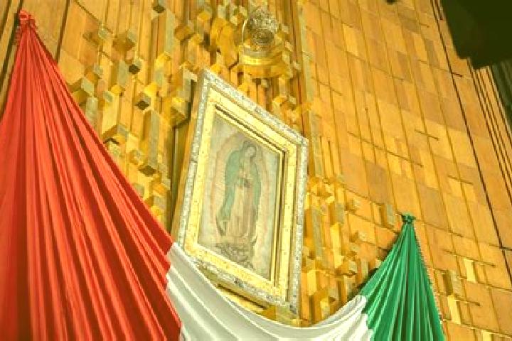 Escorts Guadalupe Villa Cardenas, Mexico — Local Companions