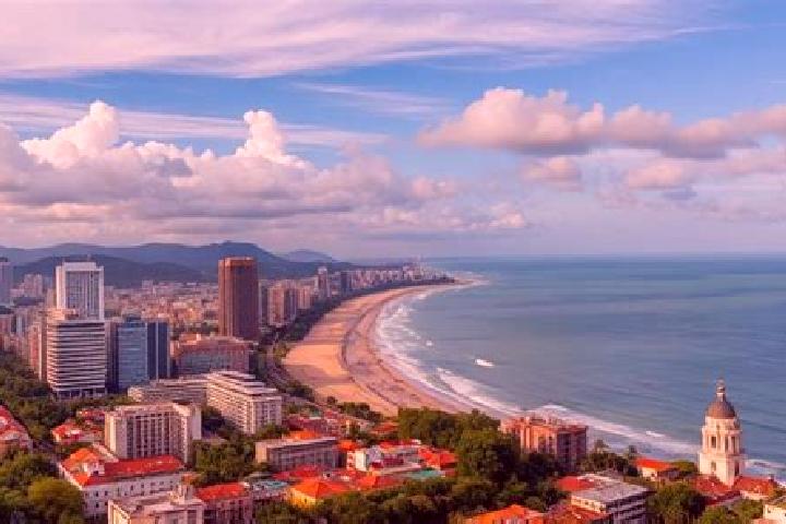 Escorts Guaianases, Brazil — Local Companions