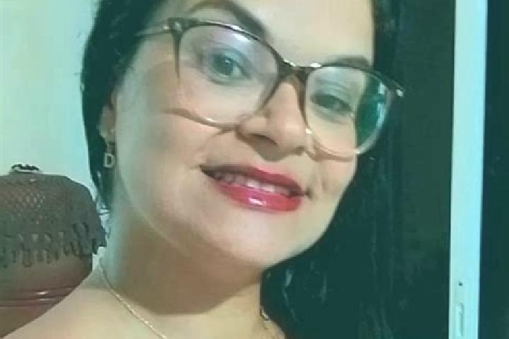 Escorts Guaicara, Brazil — Local Companions
