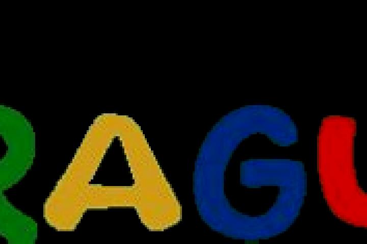 Escorts Guajayvi, Paraguay — Local Companions