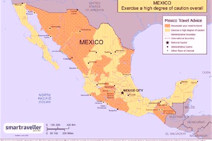 Escorts Gualterio, Mexico — Local Companions