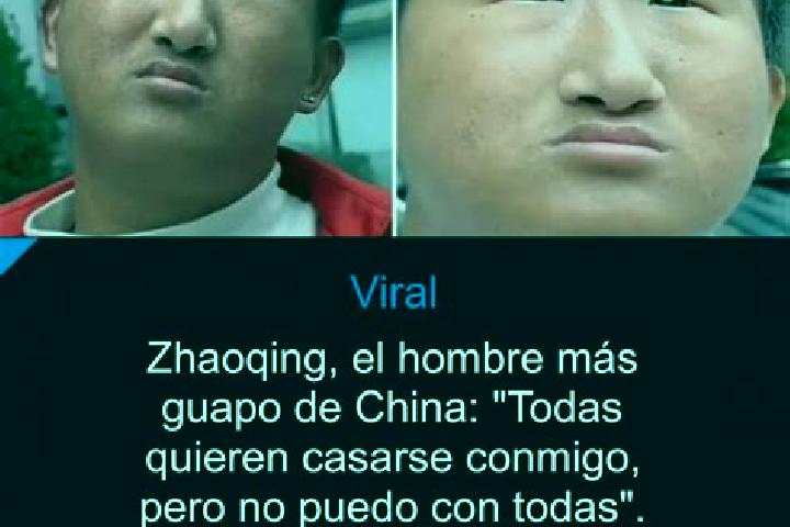 Escorts Guapo, China — Local Companions