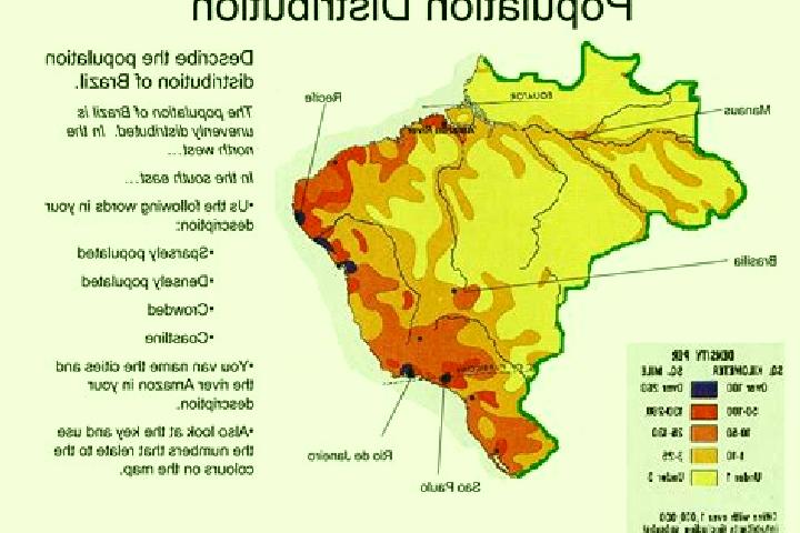 Escorts Guarabira, Brazil — Local Companions