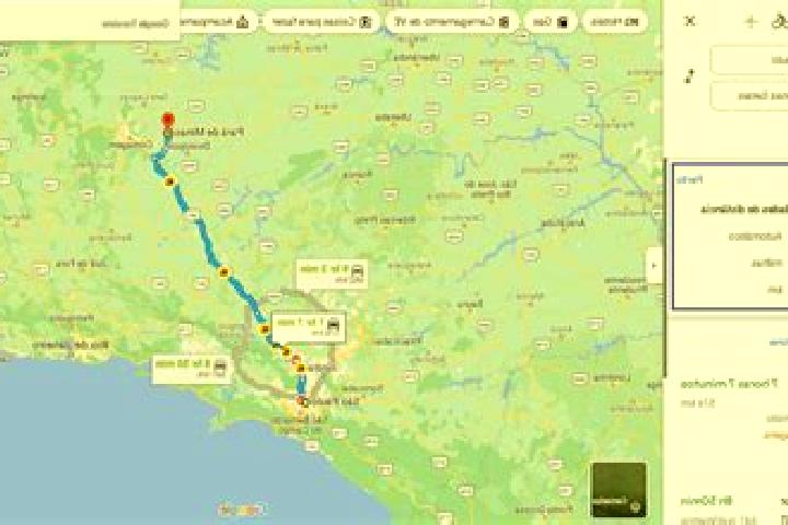 Escorts Guarai, Brazil — Local Companions