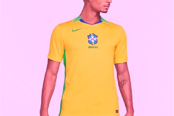 Escorts Guaraquecaba, Brazil — Local Companions