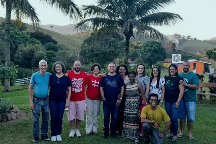 Escorts Guarara, Brazil — Local Companions