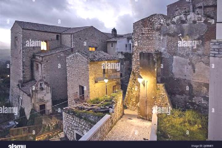 Escorts Guardia Sanframondi, Italy — Local Companions