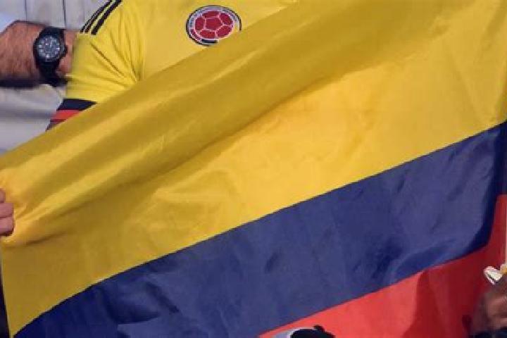 Escorts Guasca, Colombia — Local Companions