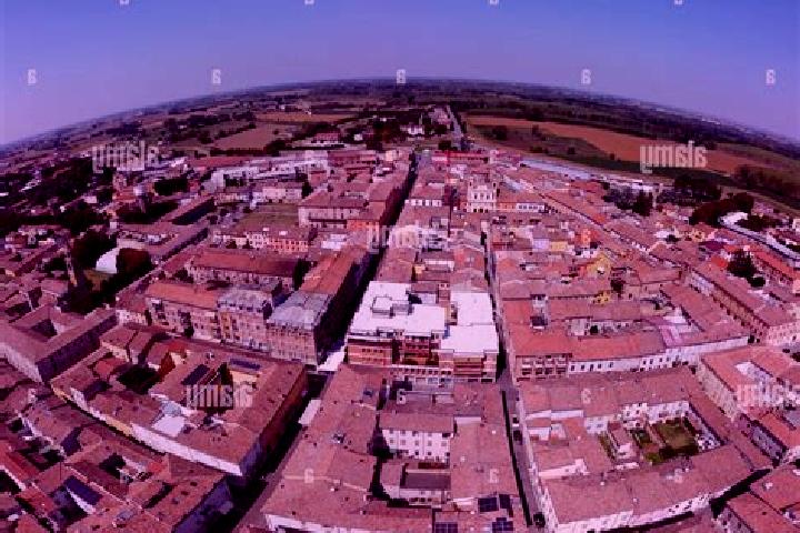 Escorts Guastalla, Italy — Local Companions