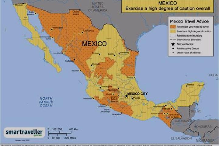 Escorts Guatacalca, Mexico — Local Companions