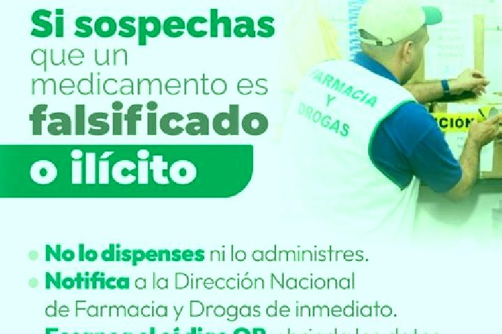 Escorts Guayabito de Pedroza, Mexico — Local Companions