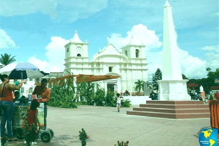 Escorts Guayape, Honduras — Local Companions