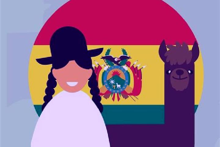 Escorts Guayaramerin, Bolivia — Local Companions