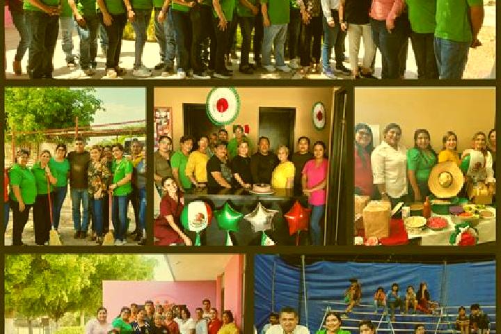 Escorts Guayparin, Mexico — Local Companions