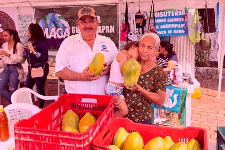 Escorts Guazacapan, Guatemala — Local Companions