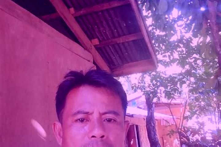 Escorts Guba, Philippines — Local Companions