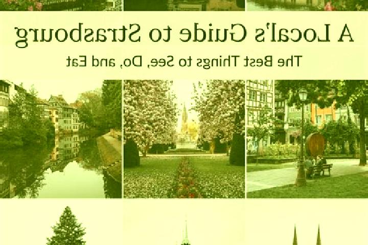 Escorts Guenange, France — Local Companions