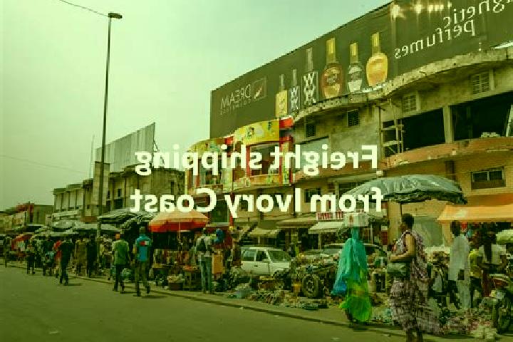 Escorts Guepaouo, Ivory Coast — Local Companions