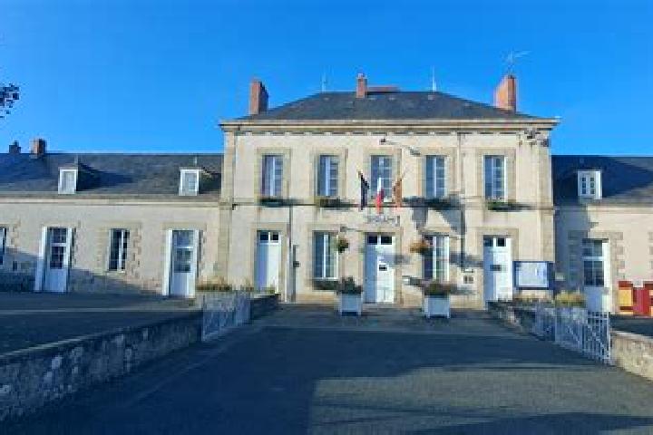 Escorts Gueret, France — Local Companions