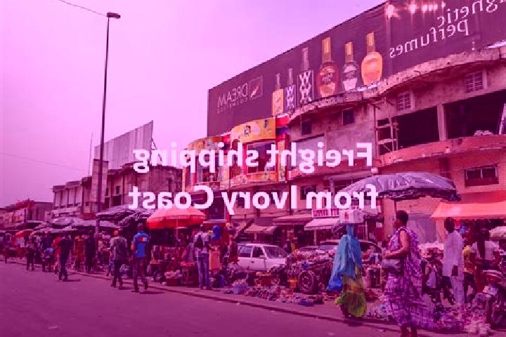 Escorts Gueriafla, Ivory Coast — Local Companions