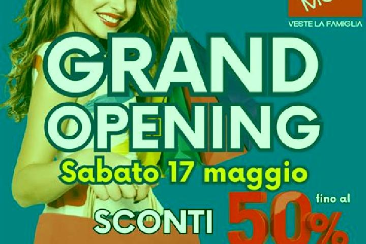Escorts Guidonia Montecelio, Italy — Local Companions