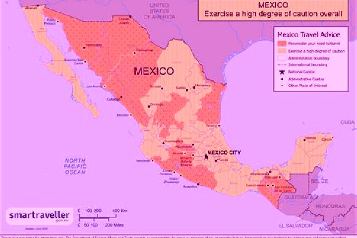 Escorts Guiguba, Mexico — Local Companions