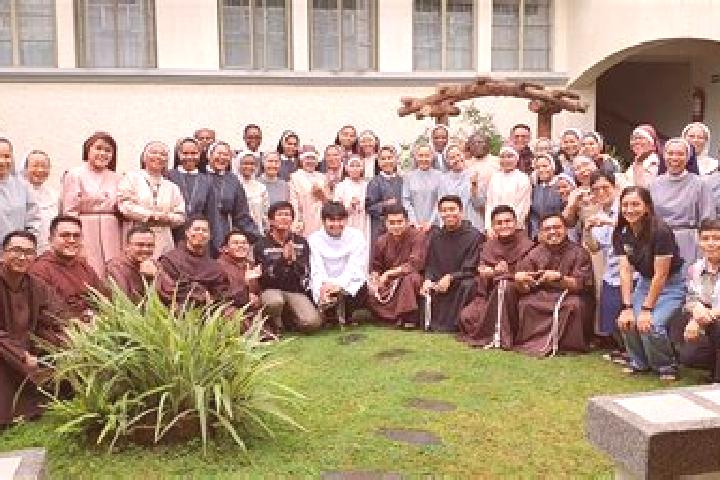 Escorts Guihing Proper, Philippines — Local Companions