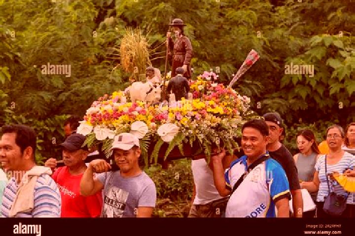 Escorts Guijalo, Philippines — Local Companions