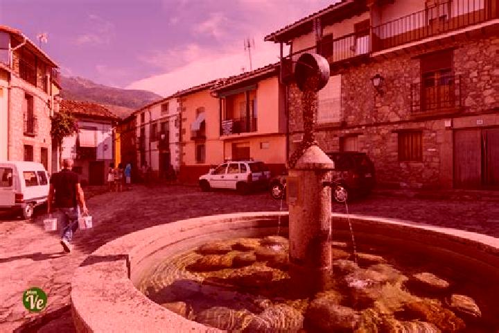 Escorts Guijo de Coria, Spain — Local Companions
