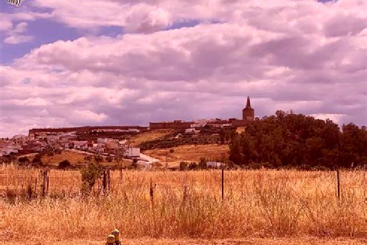 Escorts Guijo de Galisteo, Spain — Local Companions