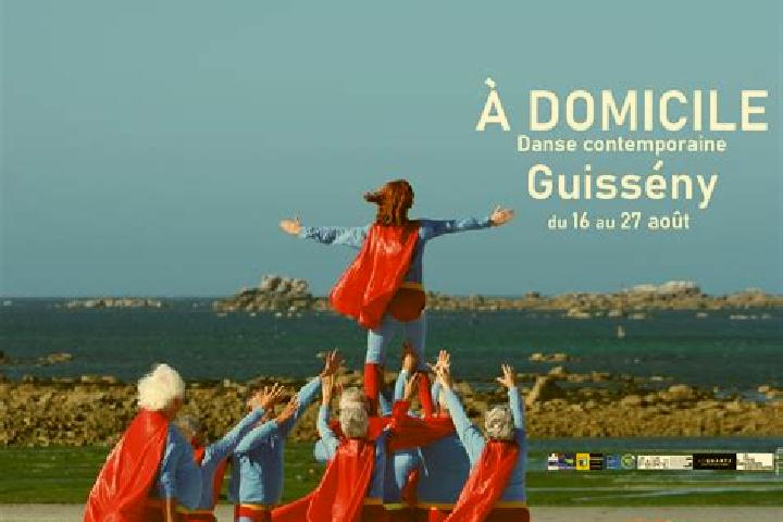 Escorts Guisseny, France — Local Companions