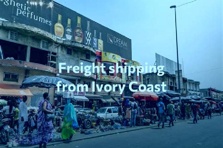 Escorts Guitry, Ivory Coast — Local Companions