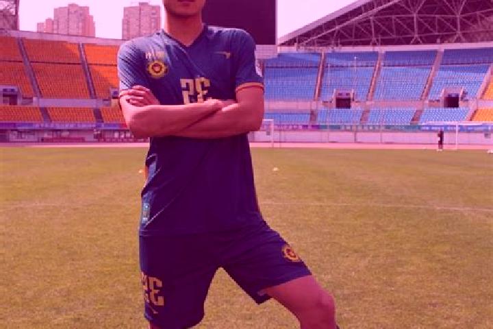 Escorts Guizhou, China — Local Companions