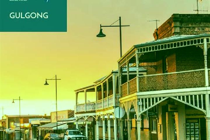 Escorts Gulgong, Australia — Local Companions