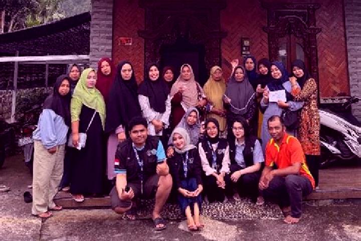 Escorts Gumuk Krajan, Indonesia — Local Companions