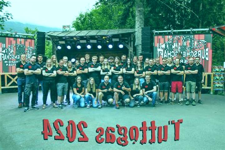 Escorts Gundersheim, Germany — Local Companions