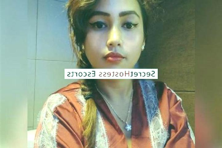 Escorts Gunungsatria, Indonesia — Local Companions