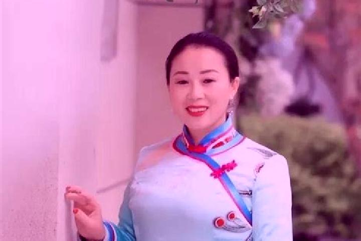 Escorts Guohe, China — Local Companions