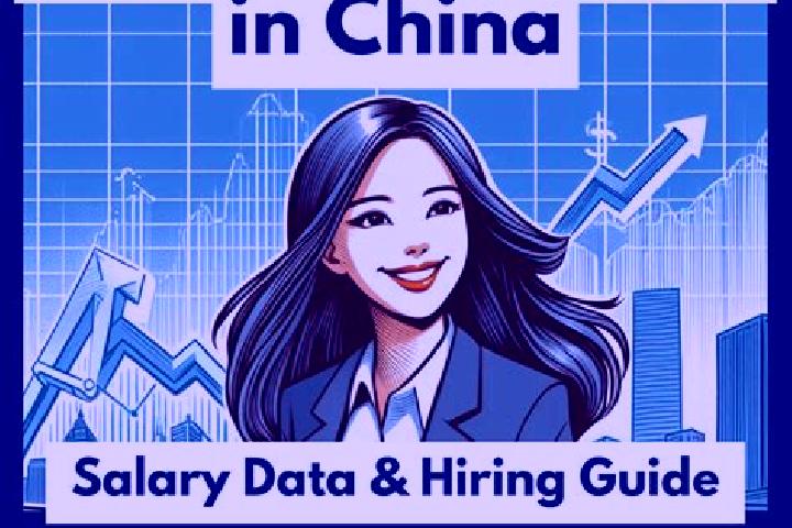 Escorts Guoji, China — Local Companions