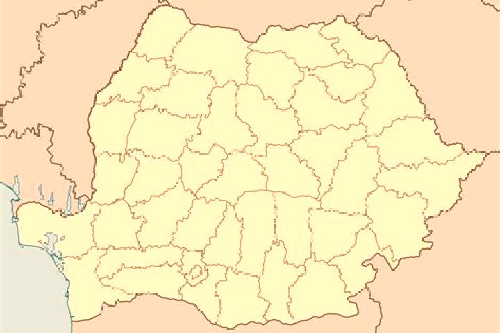 Escorts Gurghiu, Romania — Local Companions