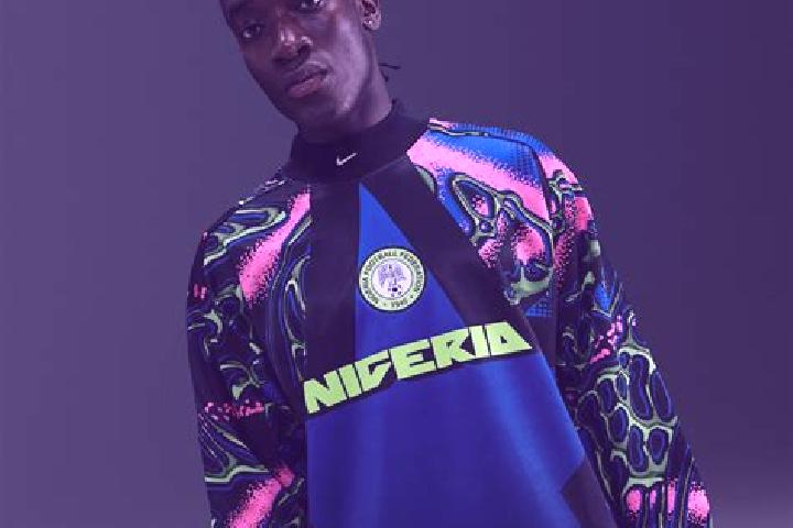 Escorts Guri, Nigeria — Local Companions