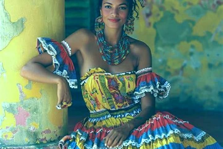 Escorts Gurinhata, Brazil — Local Companions