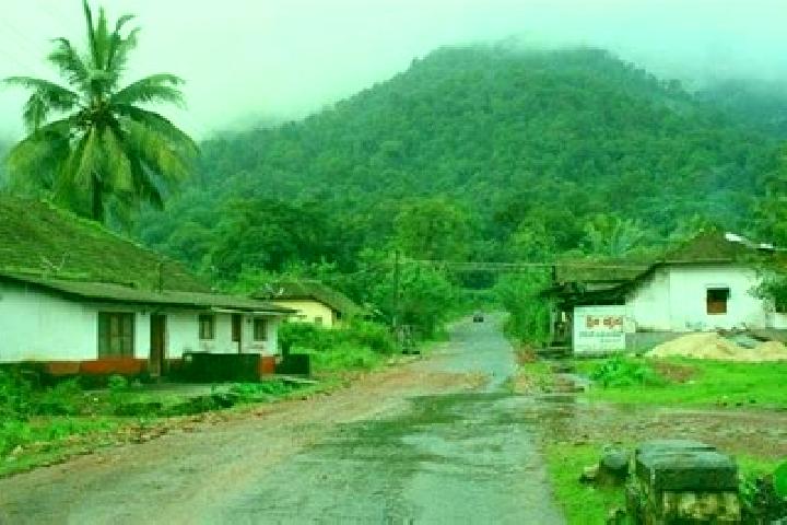 Escorts Gurmatkal, India — Local Companions