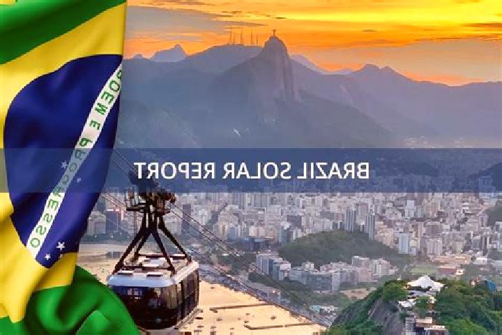Escorts Gurupi, Brazil — Local Companions