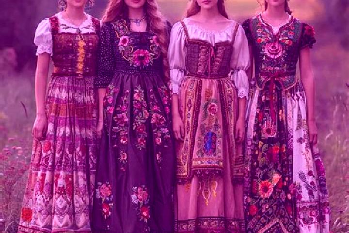 Escorts Gus -Zheleznyy, Russia — Local Companions