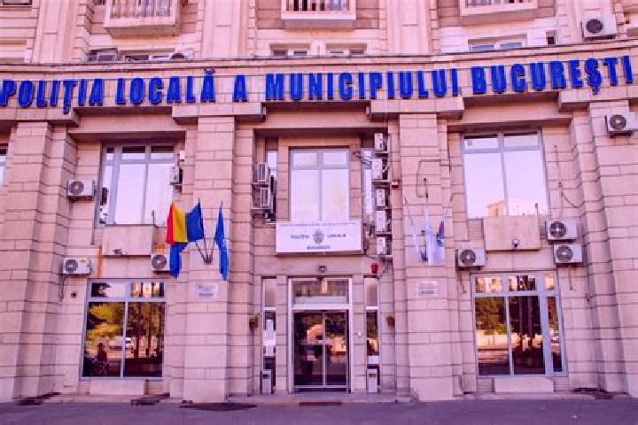 Escorts Gusitei, Romania — Local Companions